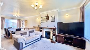 Photo 17- click for photo gallery